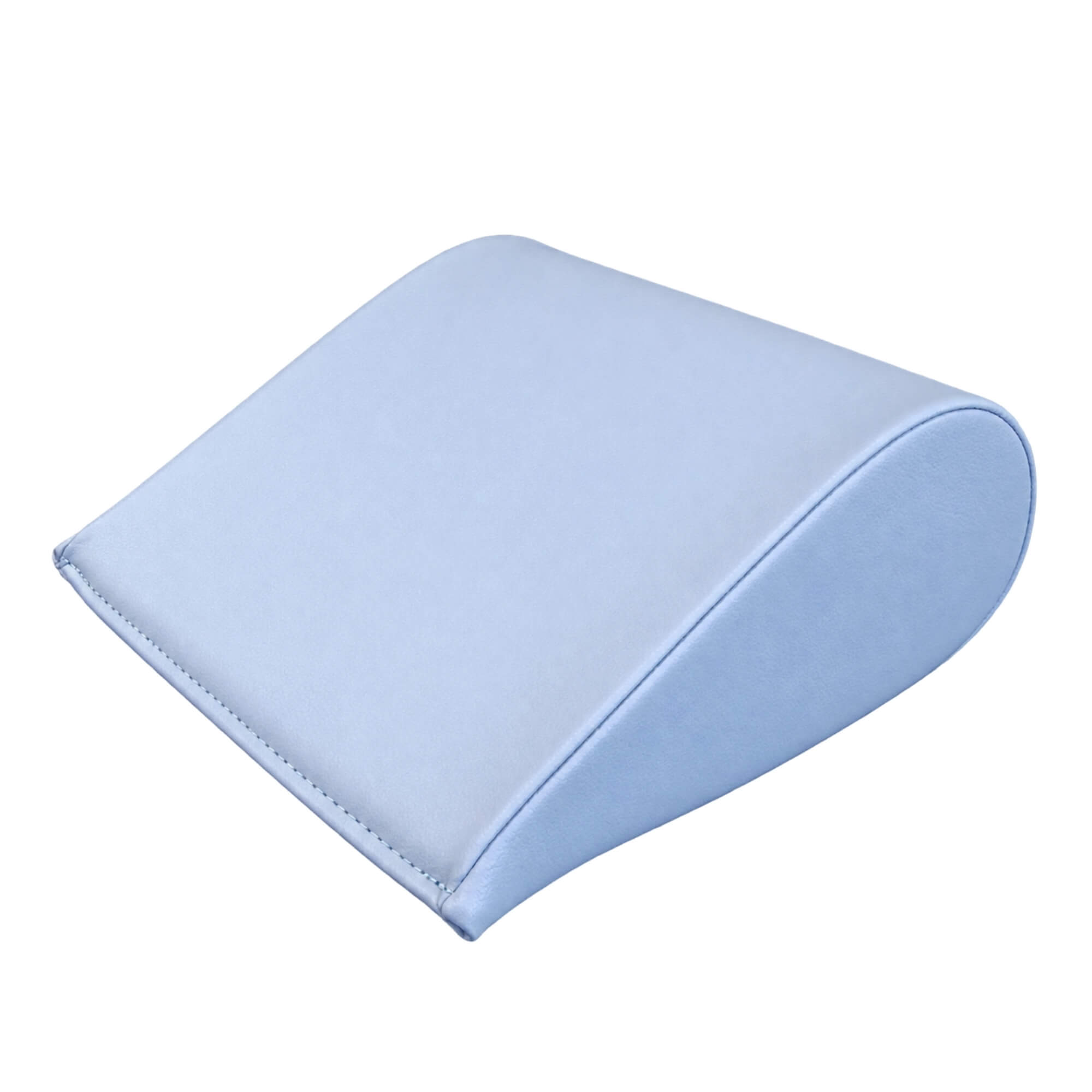 Coussin Cale Franco & Fils FRACF142