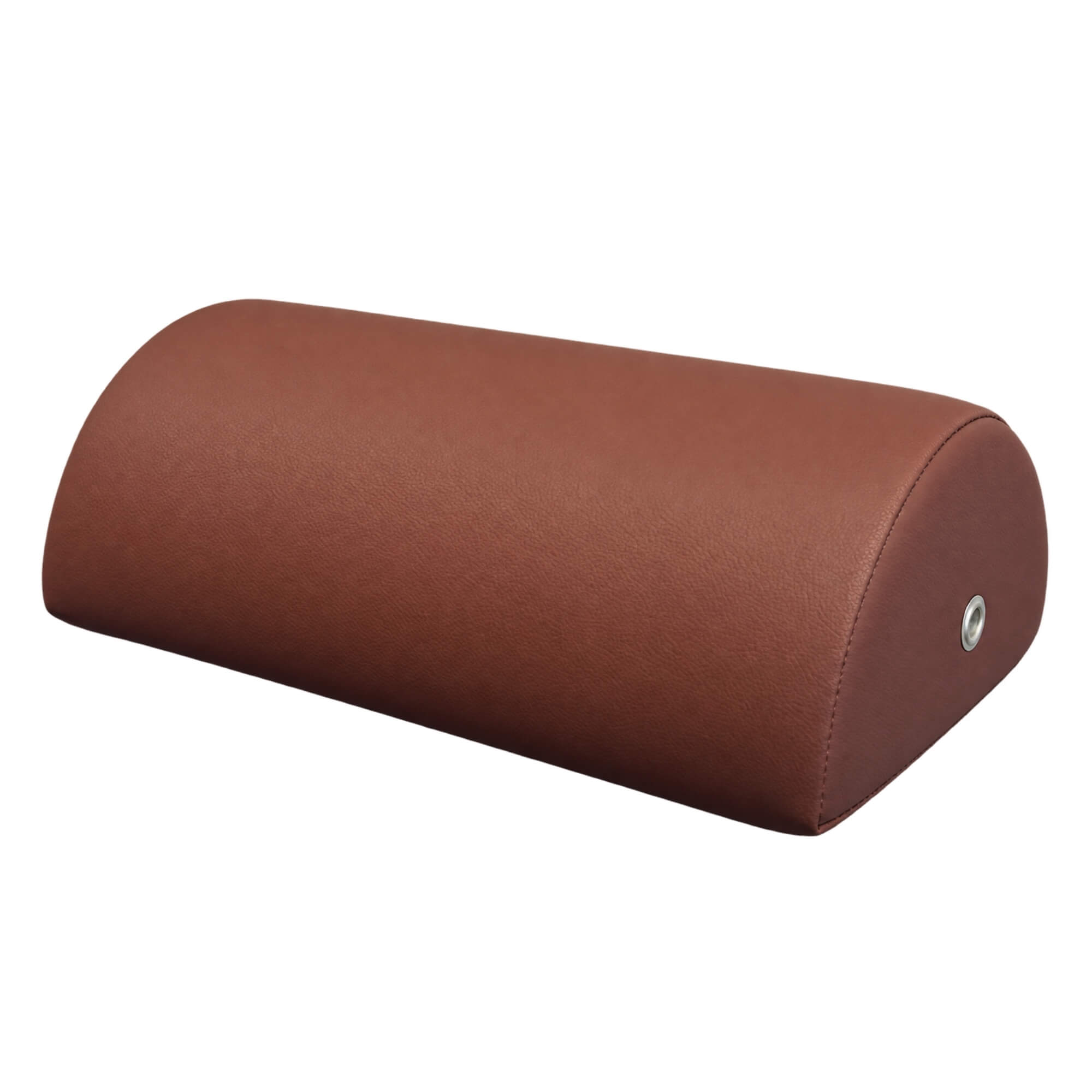 Coussin demi-cylindrique Franco & Fils FRACF141