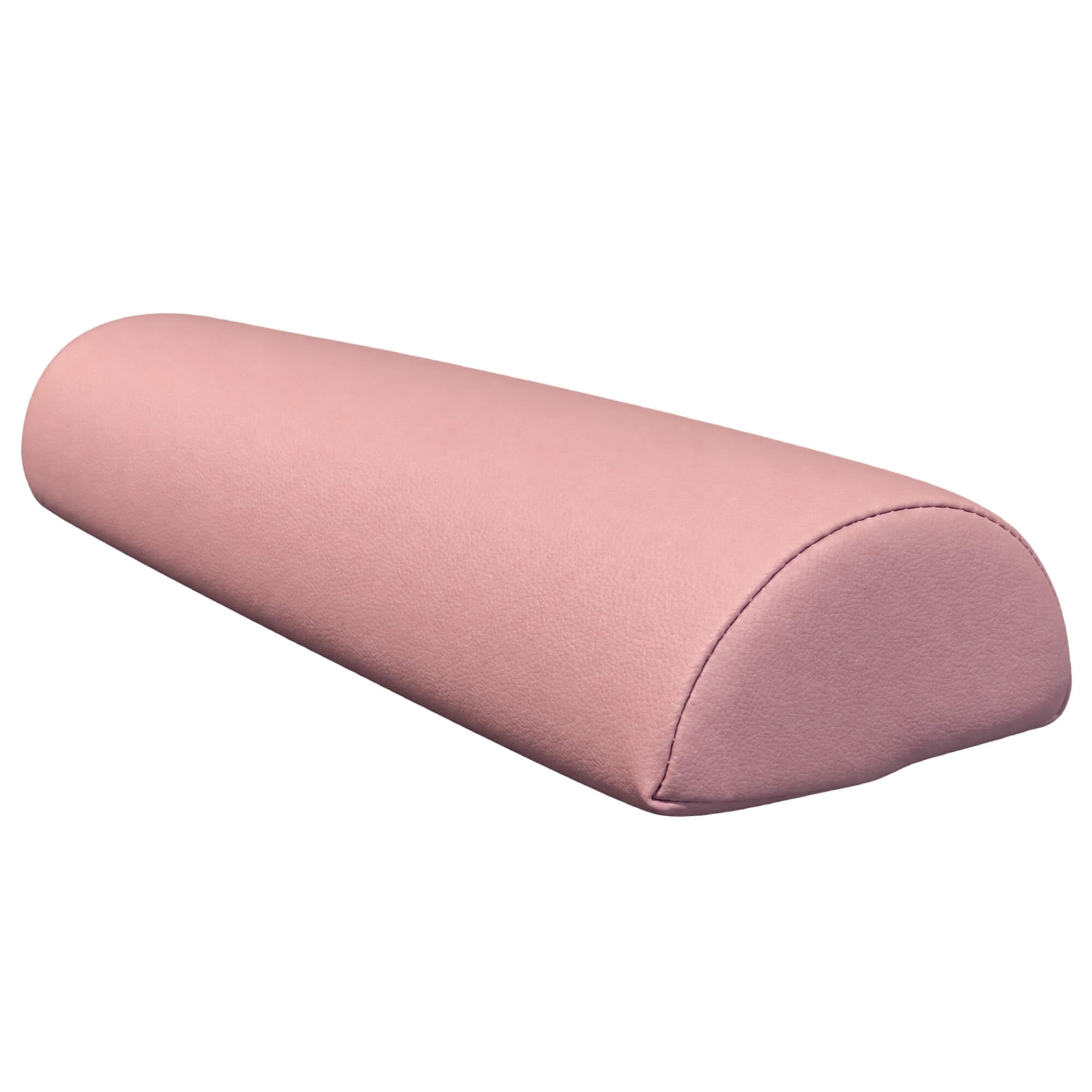 Coussin demi-cylindrique Franco & Fils FRACF154