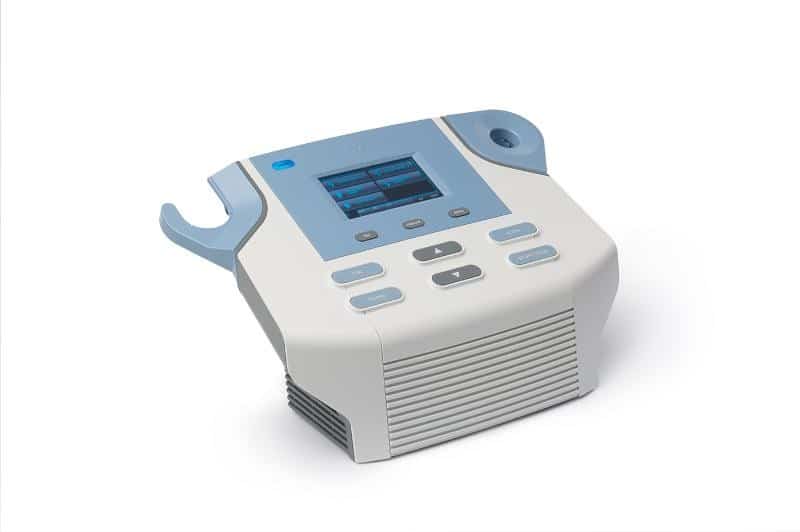 BTL-4000 SMART - MAGNÉTOTHÉRAPIE