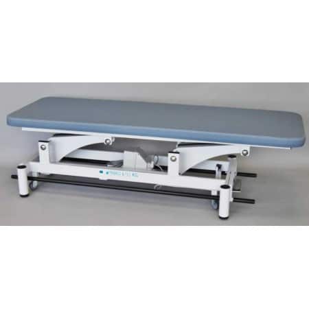 TABLE FRANCO & FILS - PLAN SIMPLE