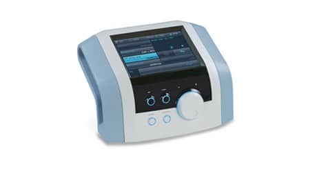 BTL-6000 PRO TR-THERAPY