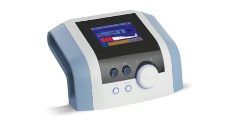 BTL-6000 LYMPHASTIM TOPLINE - PRESSOTHÉRAPIE