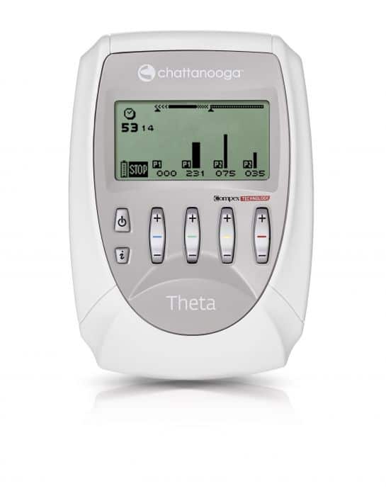 COMPEX PRO THETA