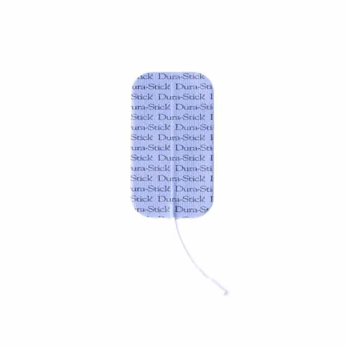ELECTRODES DURA-STICK PLUS