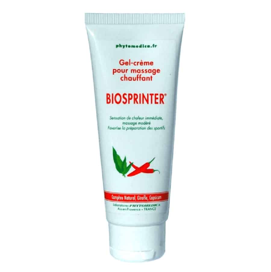 BIOSPRINTER 250 ml - PHYTOMÉDICA