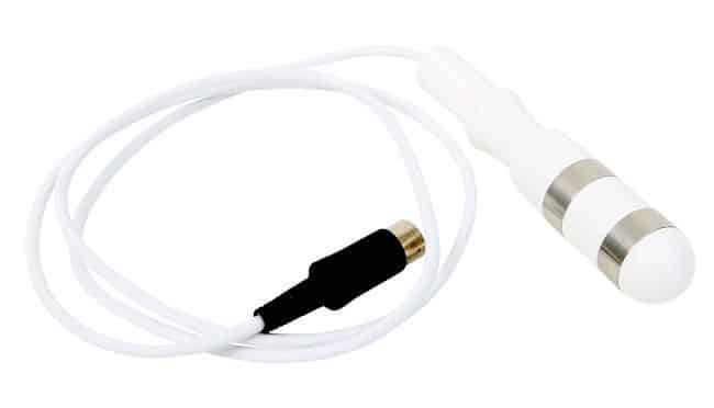 SONDE VAGINALE SAINT-CLOUD CLASSIC