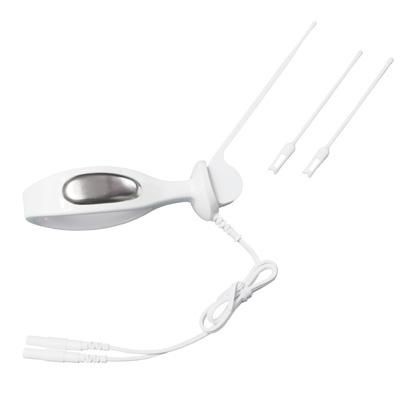 SONDE VAGINALE SAINT-CLOUD OVA