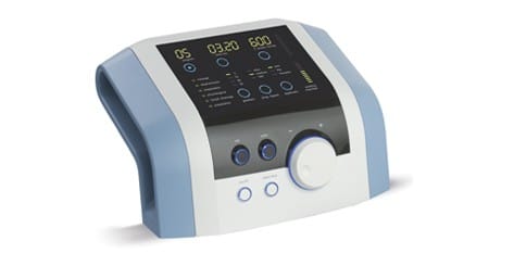 BTL-6000 LYMPHASTIM EASY 6 - PRESSOTHÉRAPIE