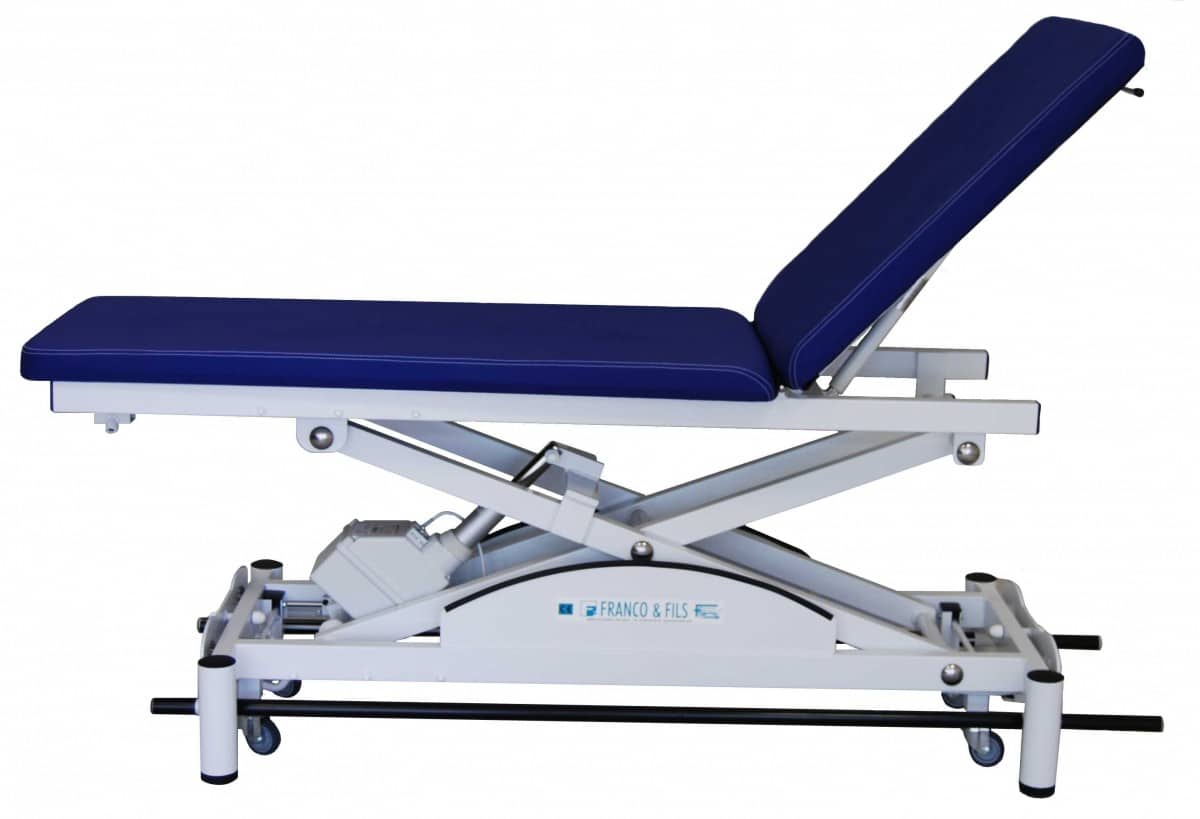 Tables & Mobilier
