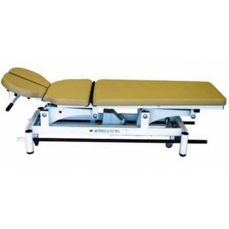 TABLE FRANCO & FILS - MULTIFONCTION