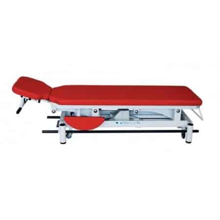 TABLE FRANCO & FILS - OSTEO CONFORT TABLE FRANCO & FILS - OSTEO CONFORT