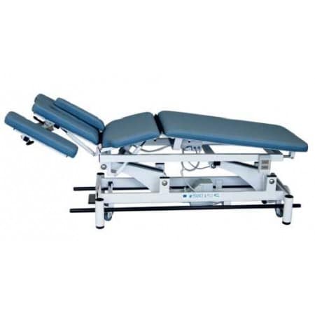 TABLE FRANCO & FILS - T.P.E