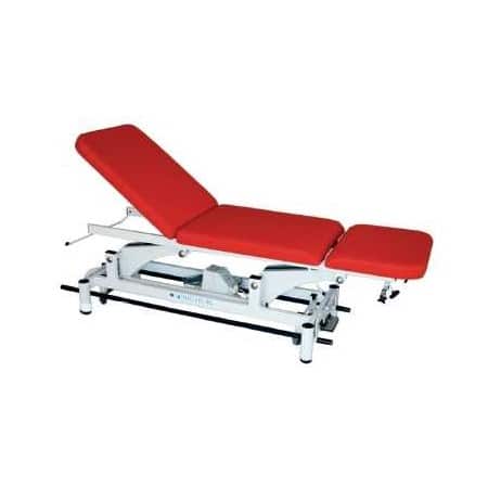 TABLE FRANCO & FILS - MEDGYNECO