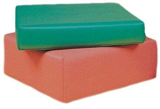 COUSSIN FRANCO & FILS - DENSE DE MANIPULATION
