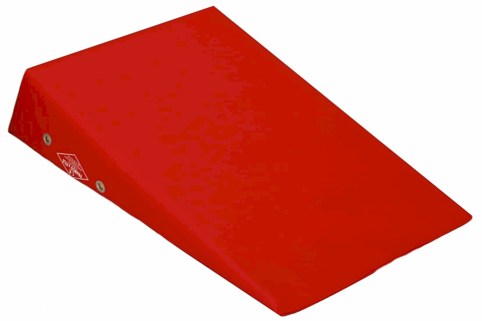 COUSSIN FRANCO & FILS - TRIANGULAIRE
