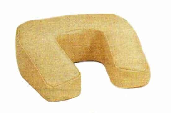 COUSSIN FRANCO & FILS - DE VISAGE