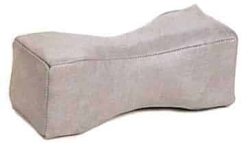 COUSSIN FRANCO & FILS - DE NUQUE