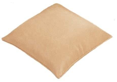 COUSSIN FRANCO & FILS - OREILLER