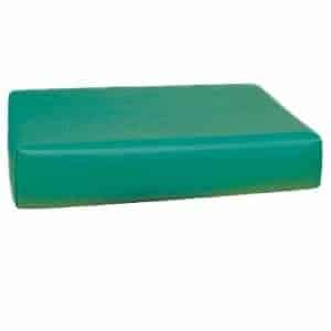COUSSIN CARRE