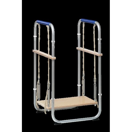 PEDALO STABILIZER THERAPY