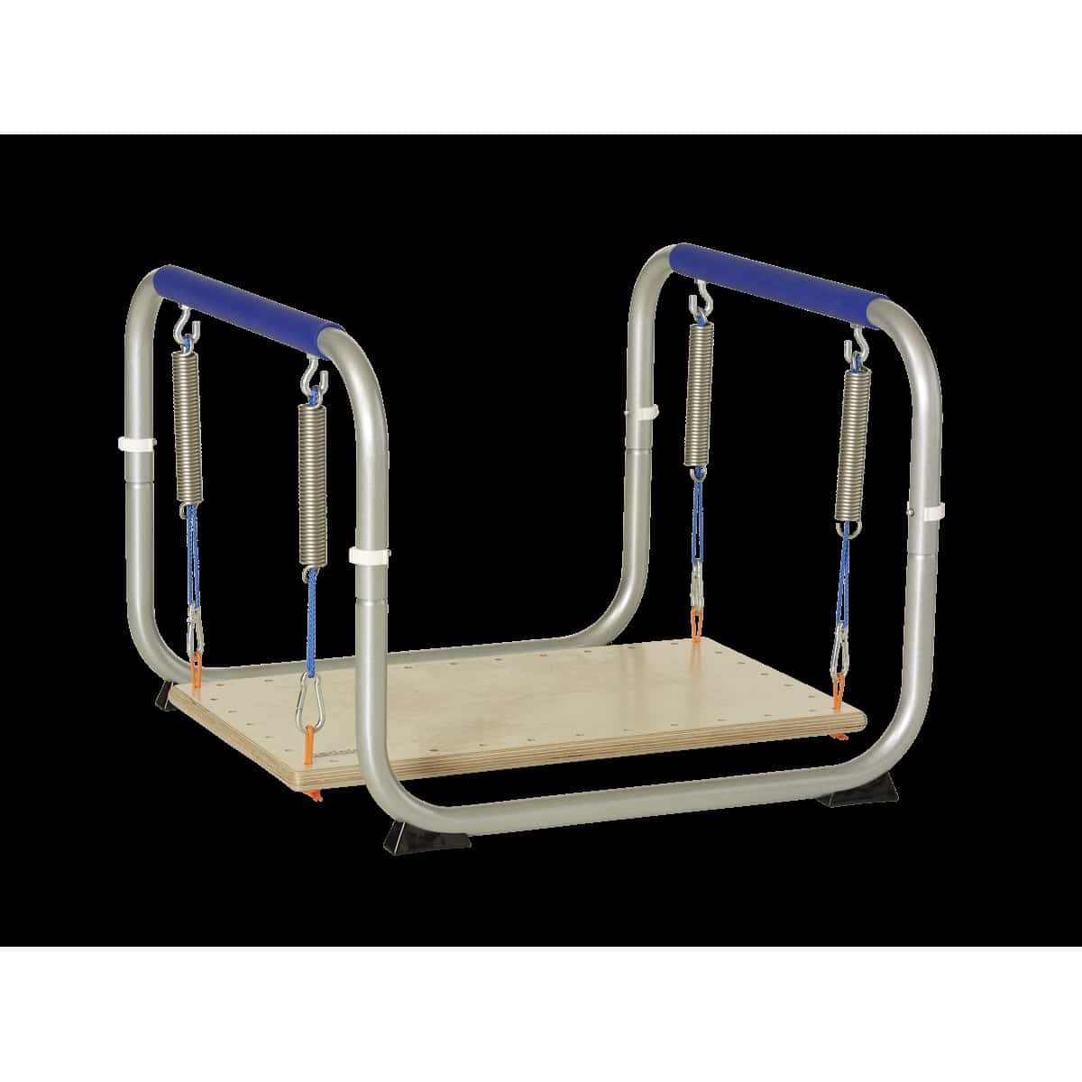 PEDALO STABILIZER SPORT