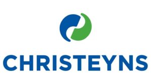 CHRISTEYNS