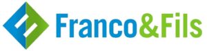 Franco & Fils
