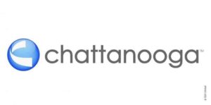 Chattanooga