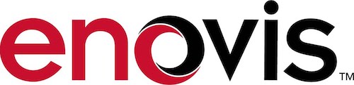 Enovis Incontournable dans le monde de la kiné, les marques CEFAR, COMPEX et CHATTANOOGA sont des références connues et reconnues par l’ensemble de la profession.