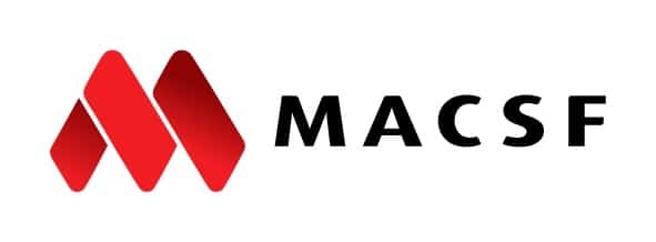 MACSF MACSF, le partenaire financier incontournable des professionnels de santé.