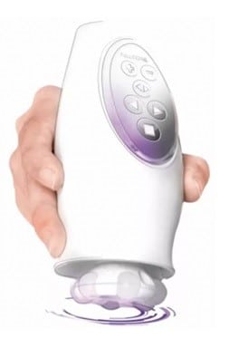 JOYSKIN V4 - SKINEXIANS