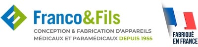 Franco et FIls Franco et FIls