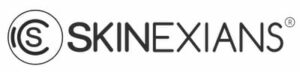 Skinexians