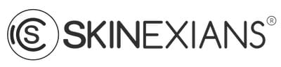 Skinexians Skinexians