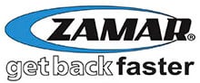 Zamar Zamar