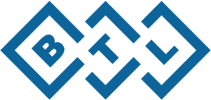 BTL