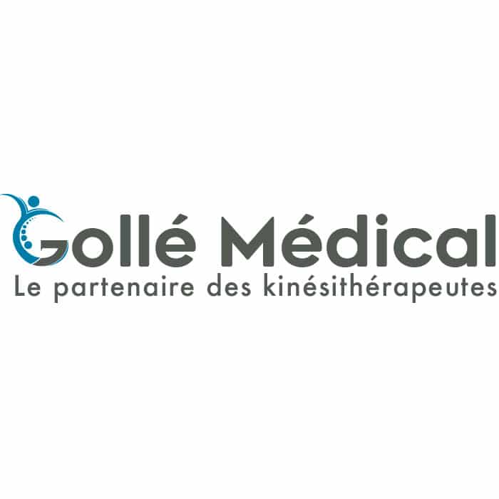 Prénom Nom (exemple)