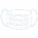 icon-hygiene-wh