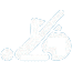 icon-reeducation-fonctionnelle-wh