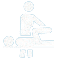 icon-table-wh