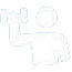 icon-thermo-cryo-wh