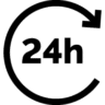 icon-24