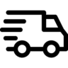 icon-delivery