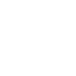 icon-grid