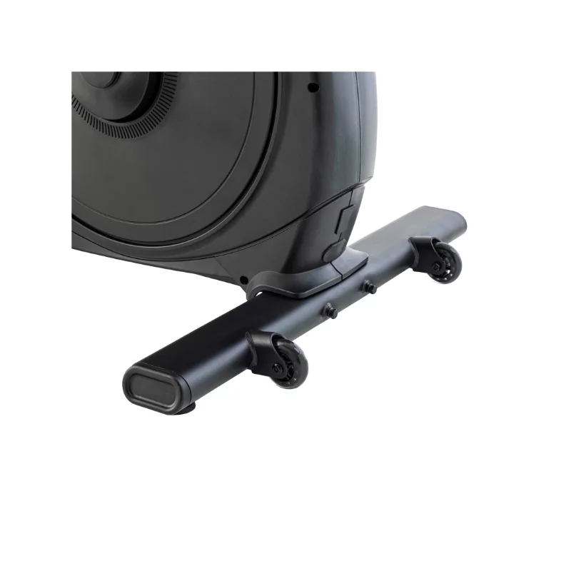 VELO ELLIPTIQUE CT20 - TUNTURI PLATINIUM – Image 8