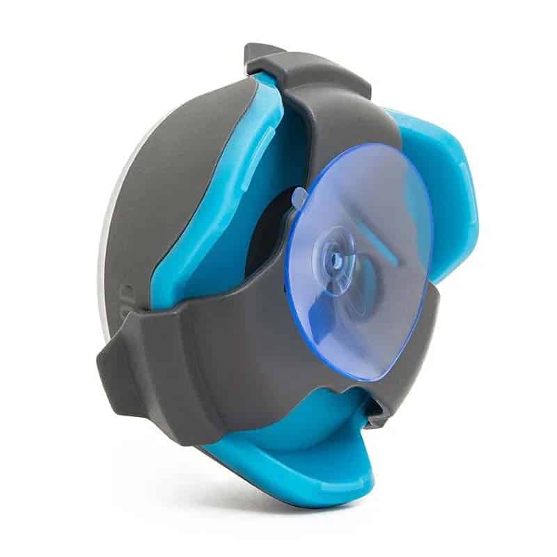 Gollé Médical - Entraînement lumineux BlazePod