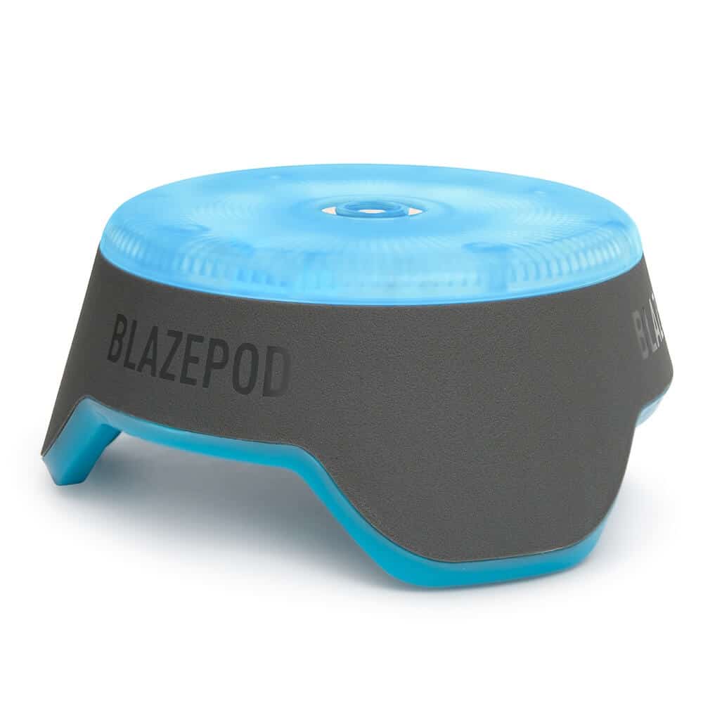 Gollé Médical - Entraînement lumineux BlazePod