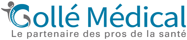 Gollé Médical Nancy - Distributeur de matériel destiné aux cabinets de kinésithérapeutes, ostéopathes et médecins