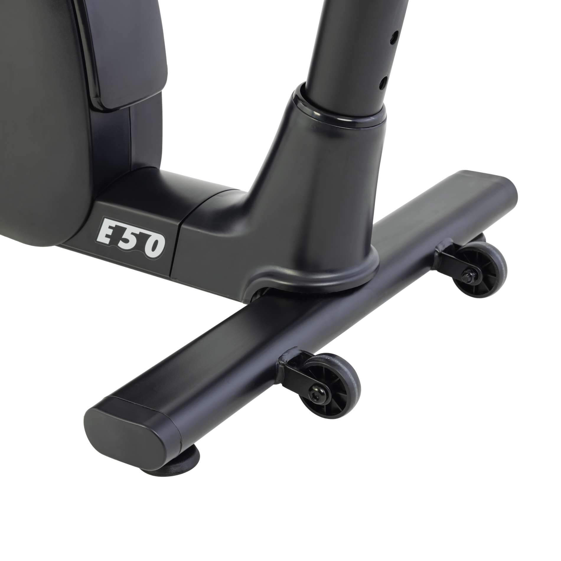 Gollé Médical - Vélo droit ergomètre E50 Signature Tunturi
